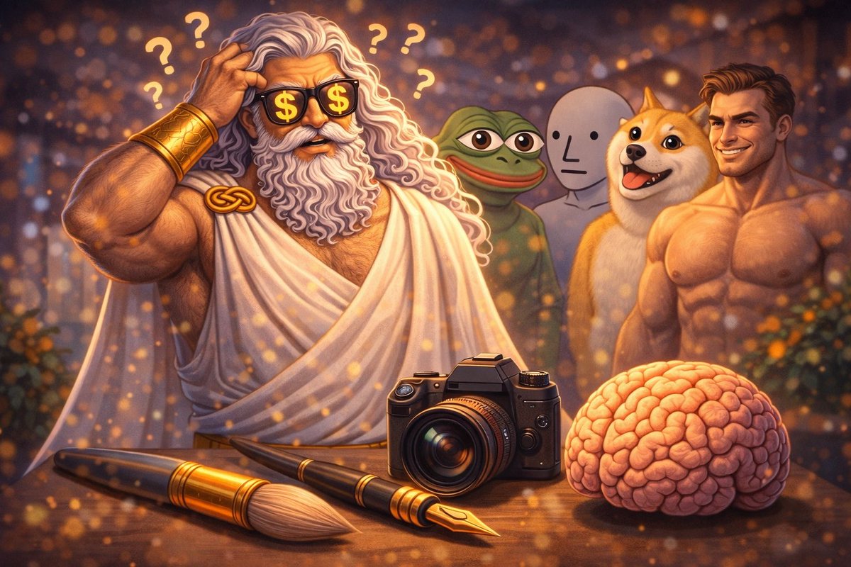 CoScription tweet media