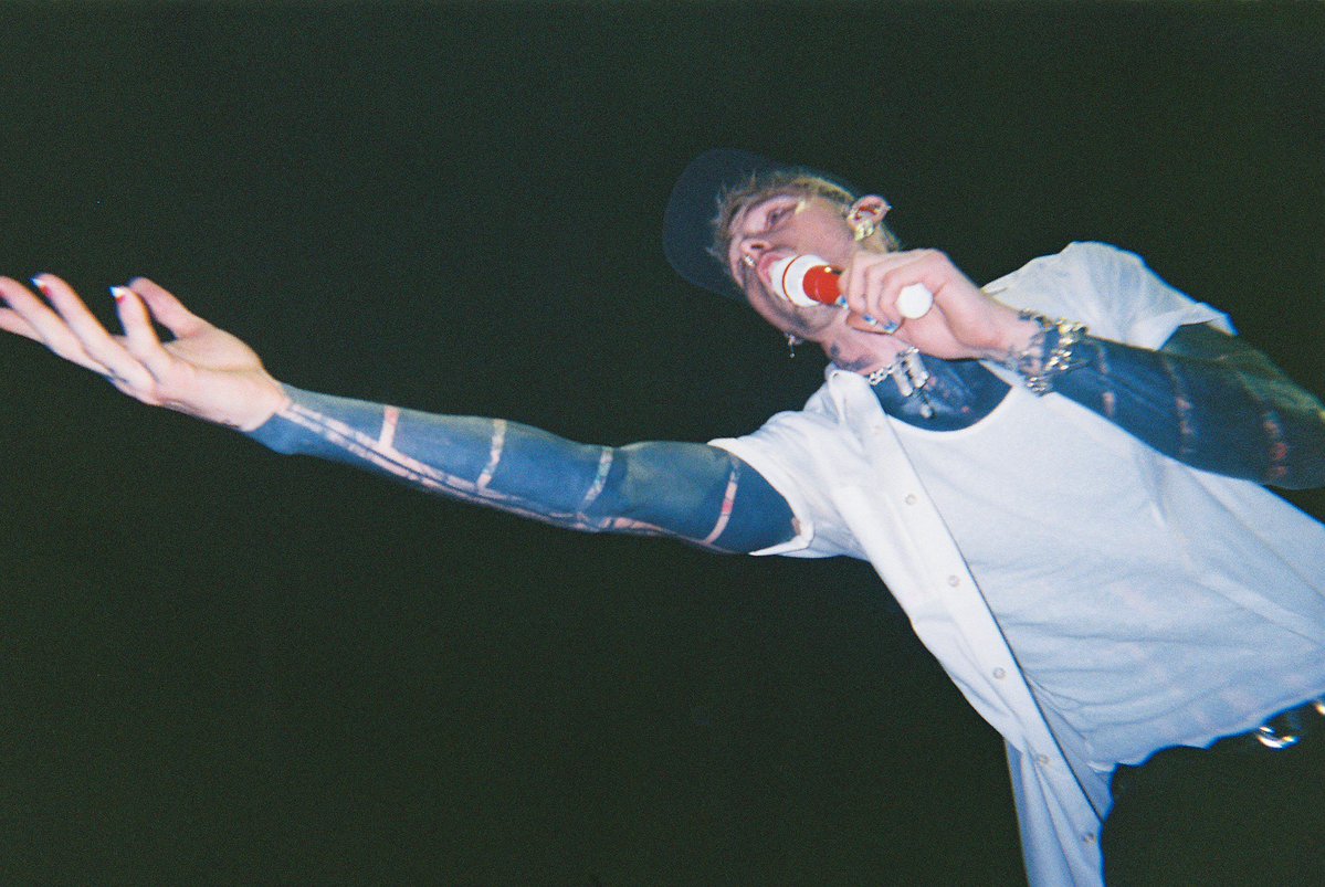 Anna Muradás tweet media