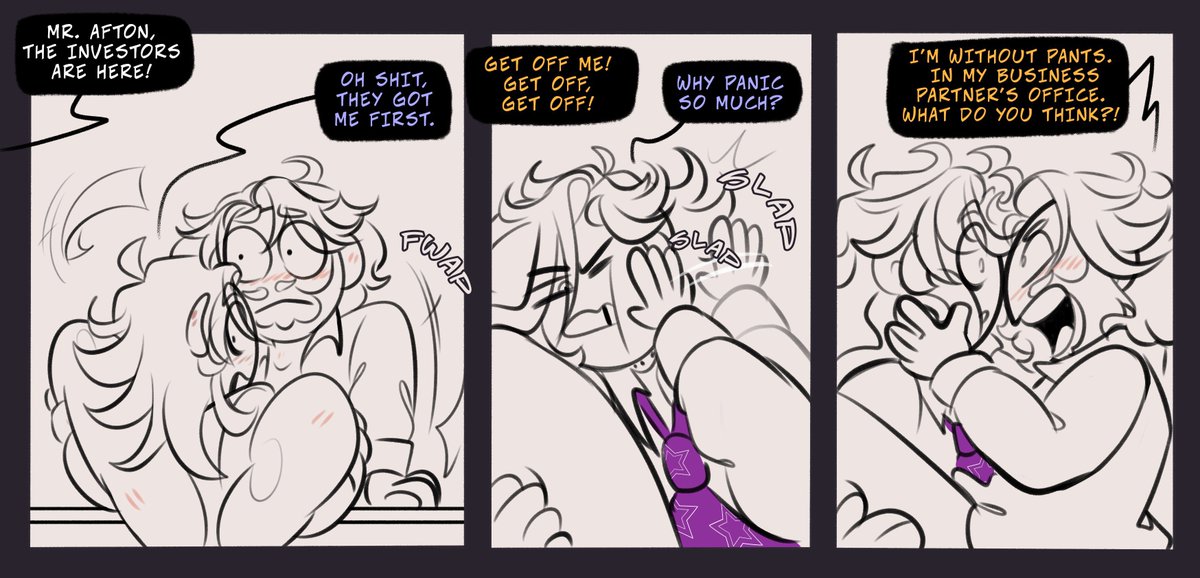 Клітинка 🇺🇦 tweet media