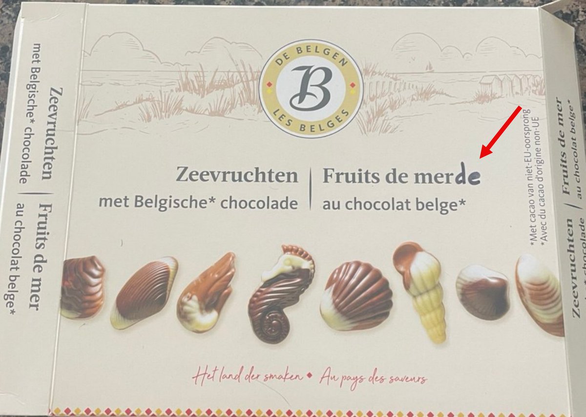 Steve Friedl tweet media