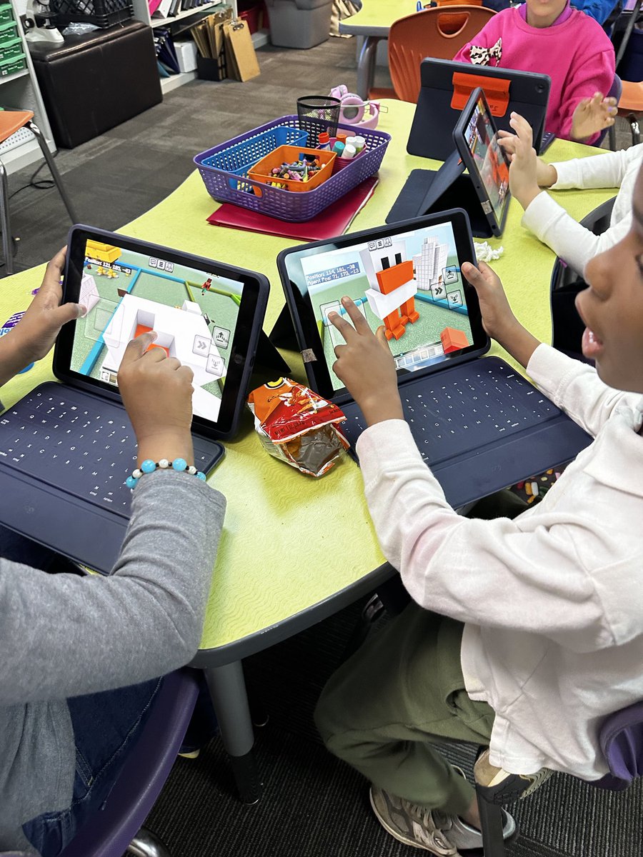 Bethany Vallio tweet media