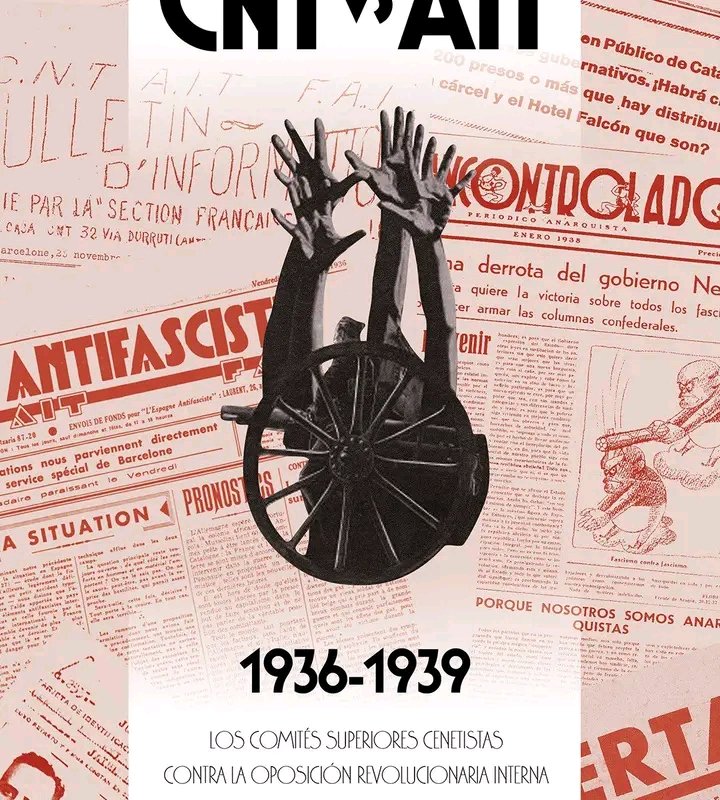 AIT Gijón tweet media