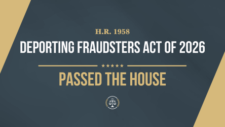 Rep. Glenn Grothman tweet media