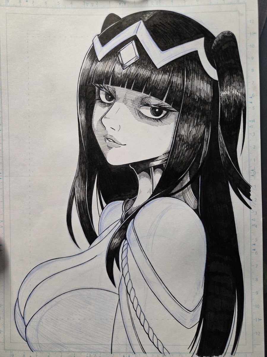 Goblogna tweet media