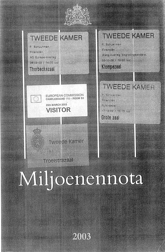 Arno Wellens tweet media