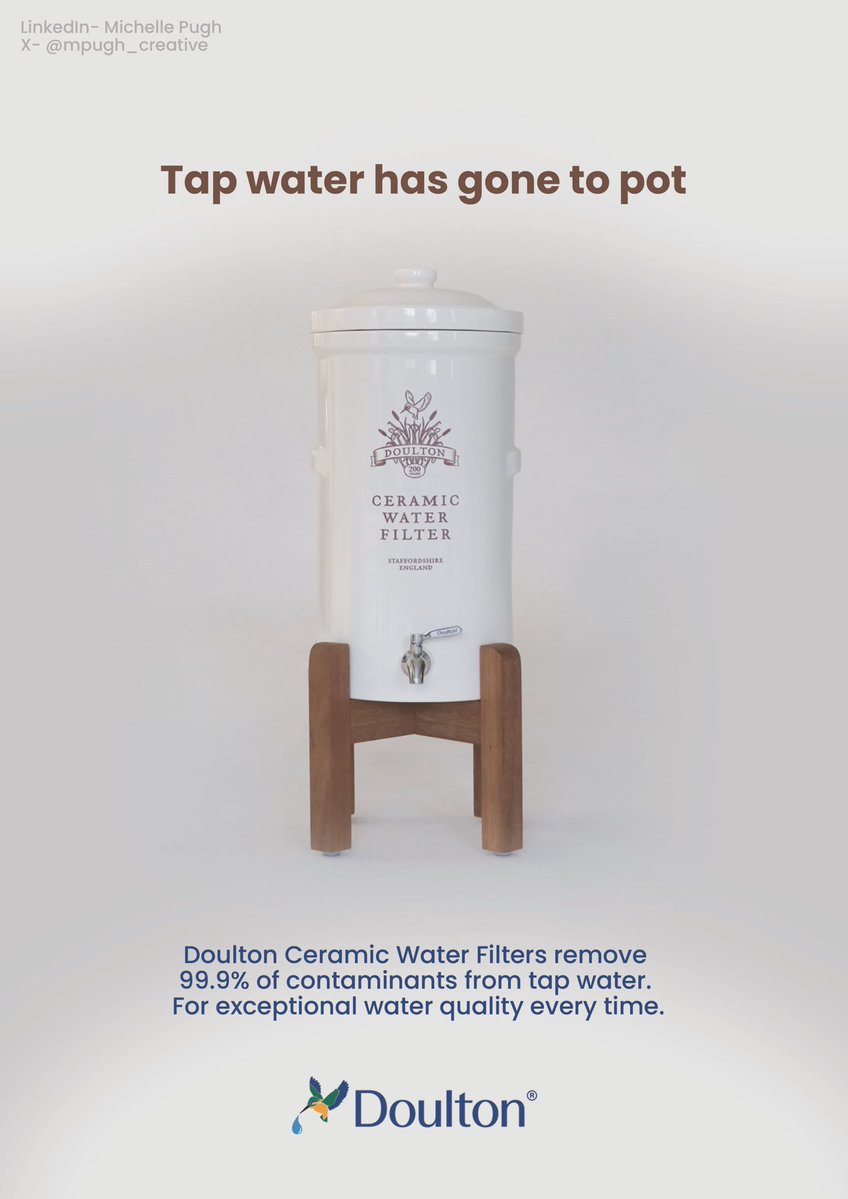 Michelle Pugh tweet media