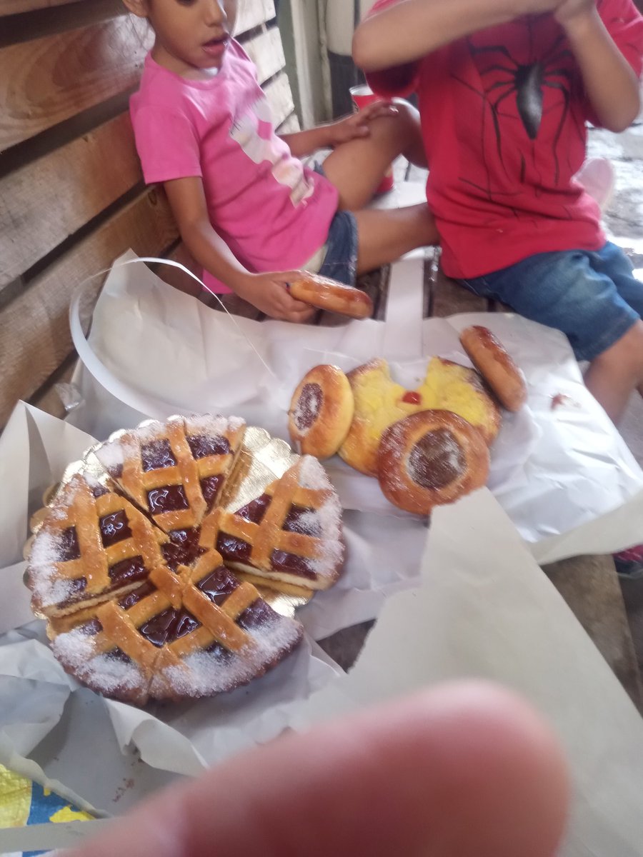 ruben peñalba tweet media