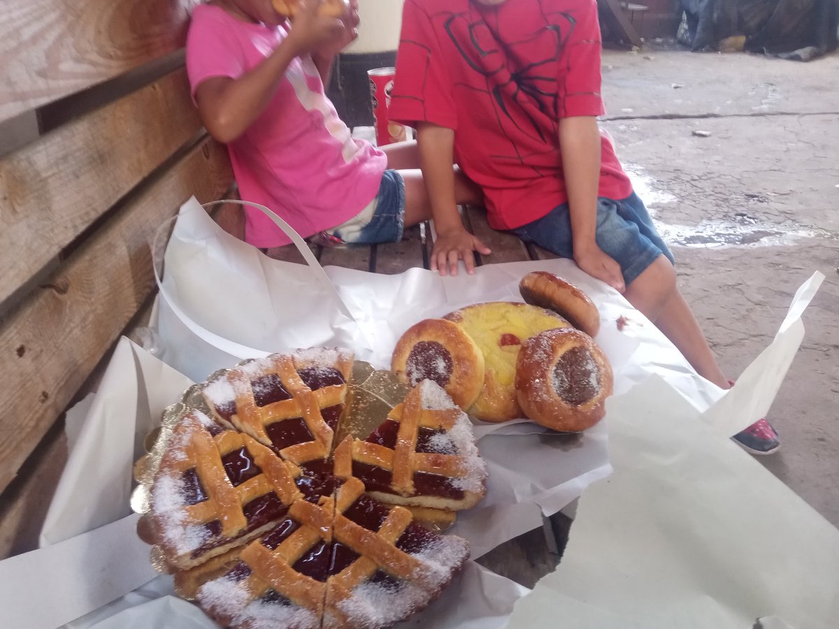 ruben peñalba tweet media