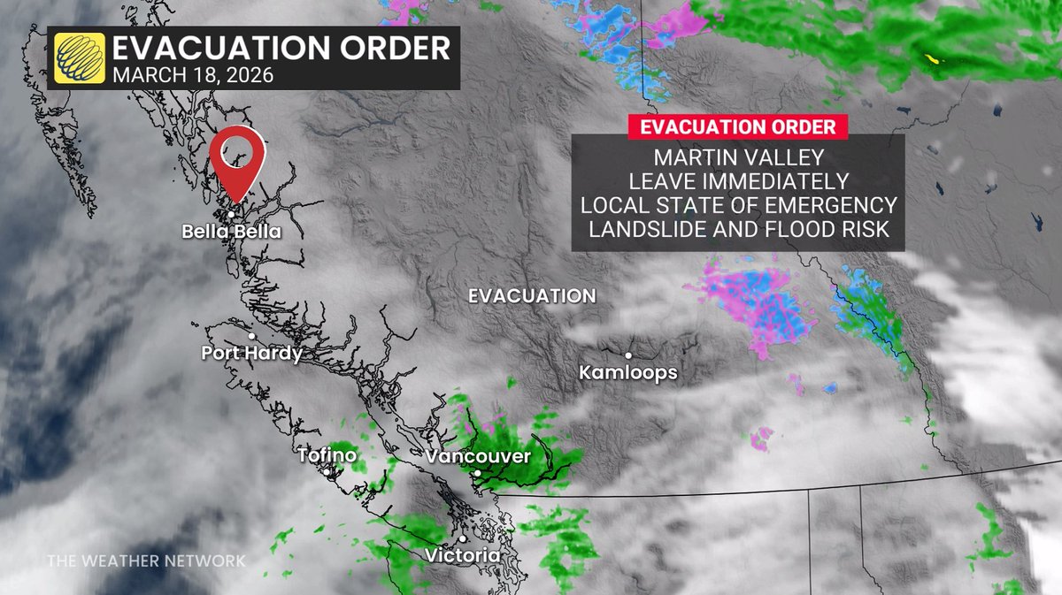 Nathan Howes TWN tweet media