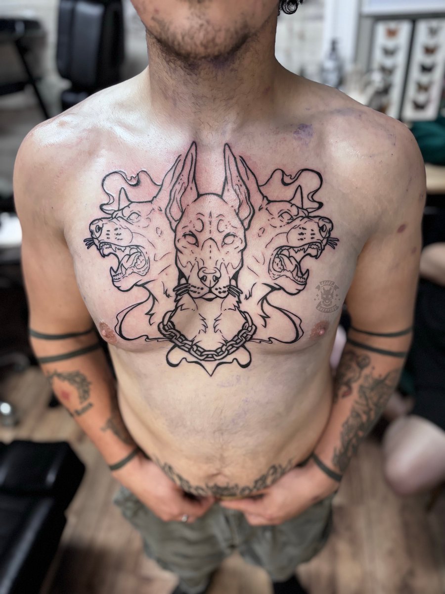 🧣𝐒𝐜𝐚𝐫𝐟! tweet media