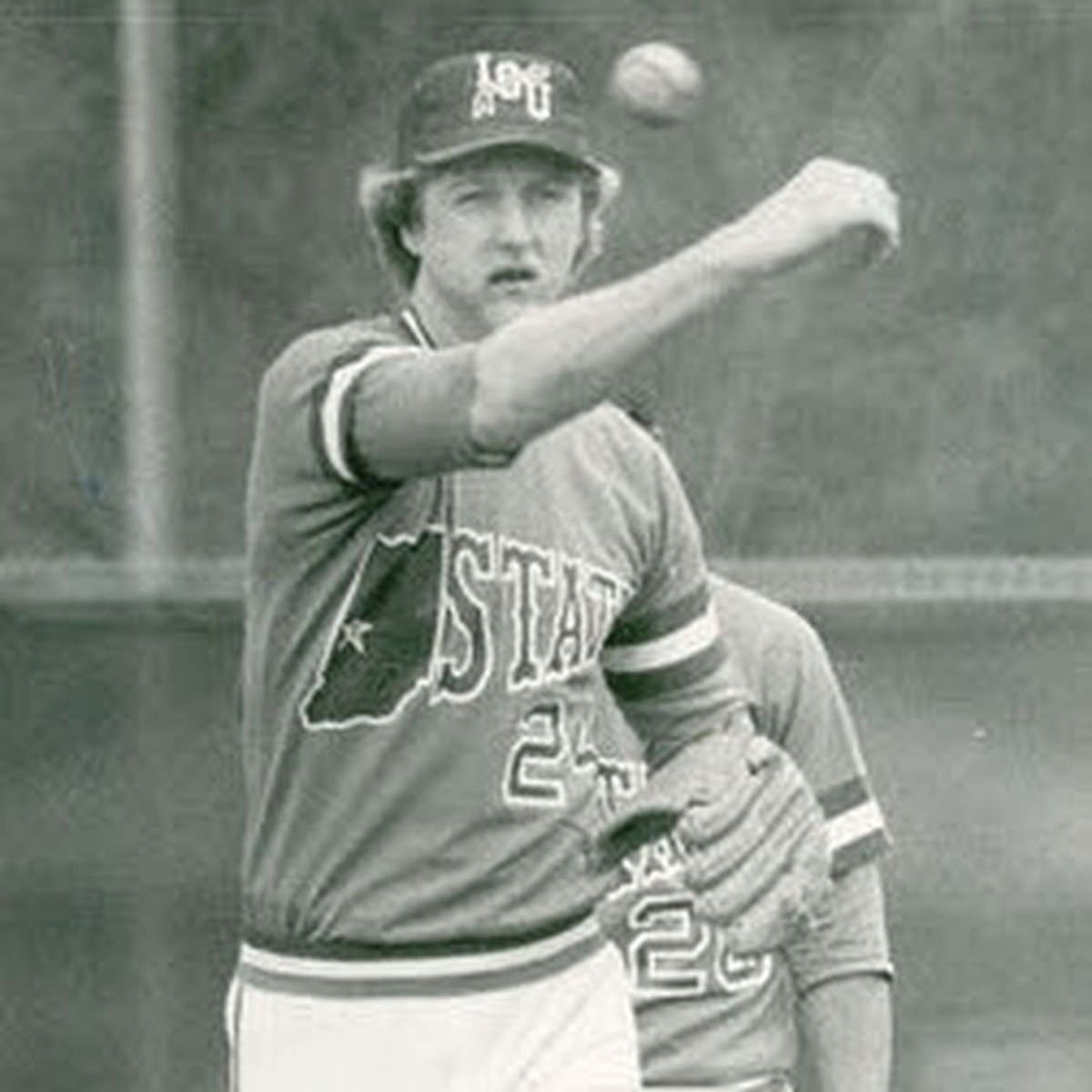 FunBaseballFacts tweet media