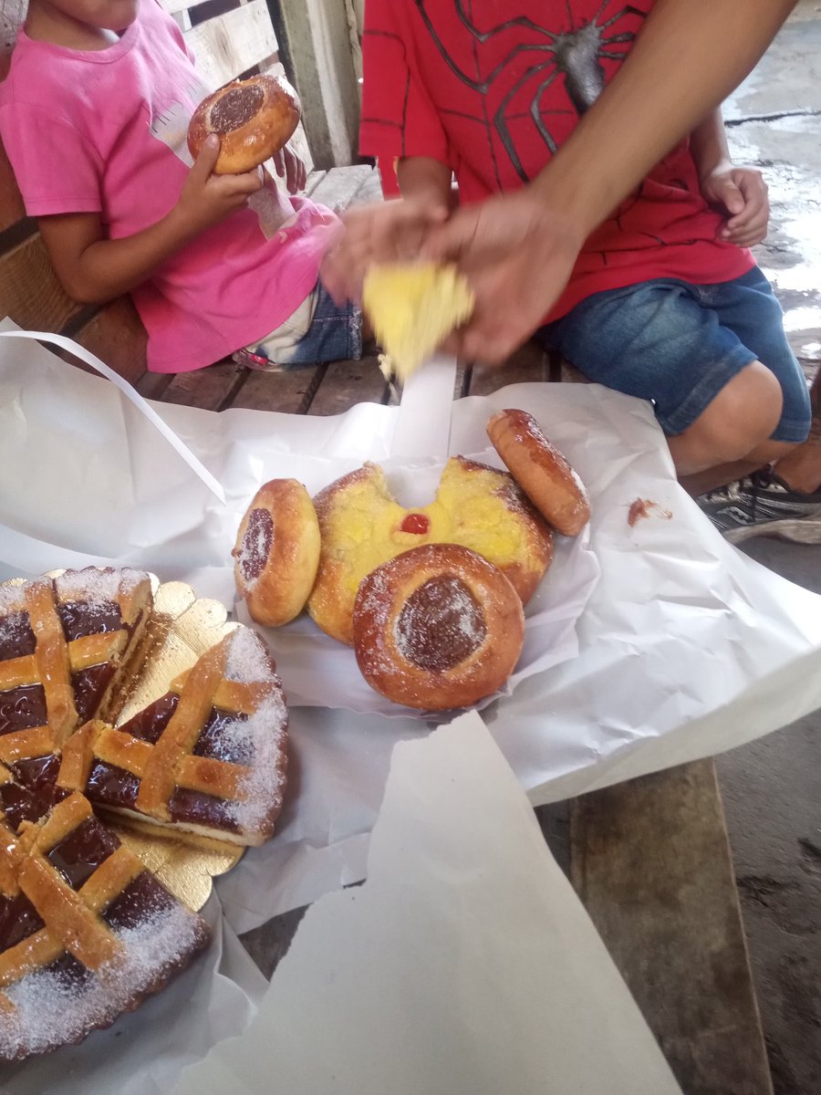 ruben peñalba tweet media