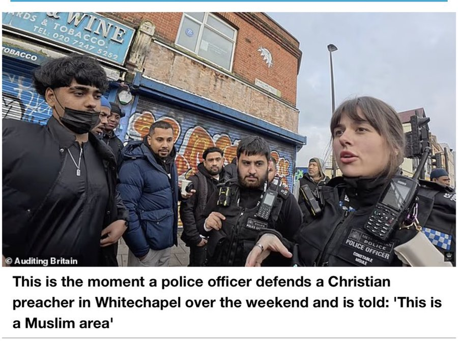 Matt Bullen tweet media