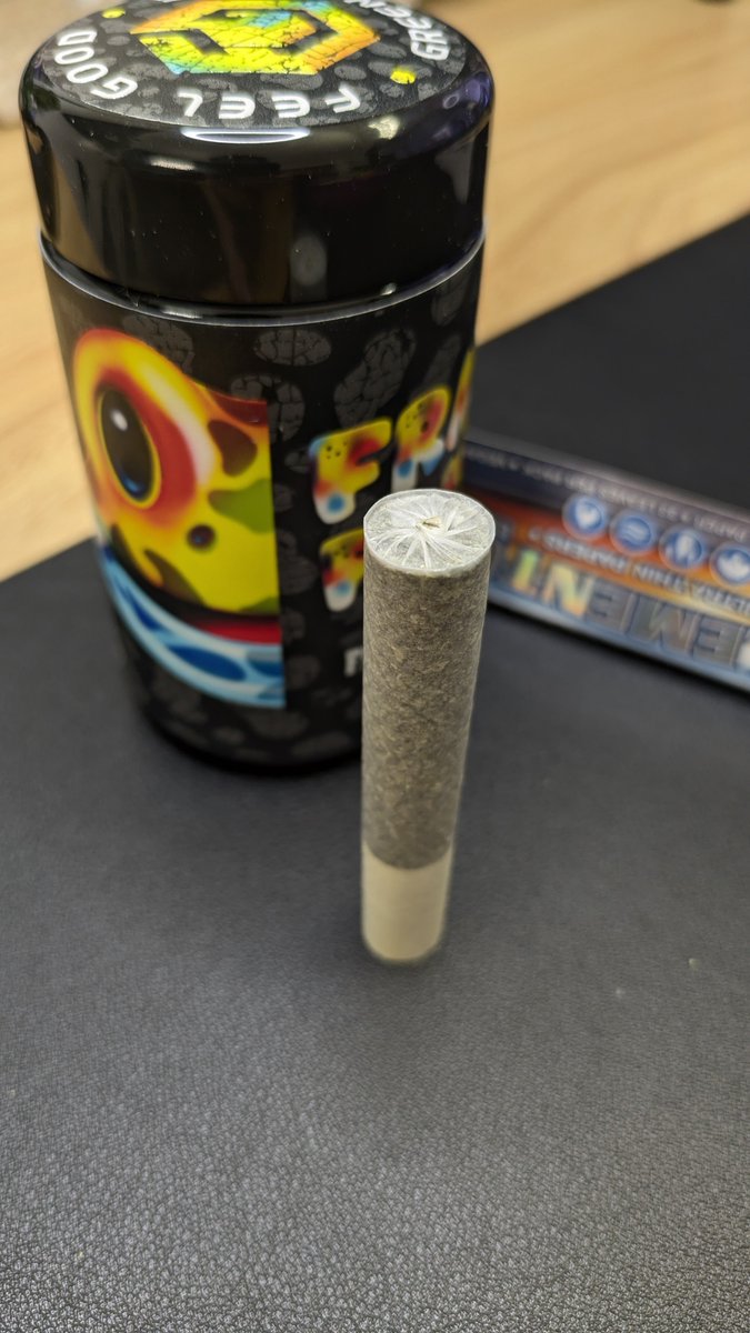 Terps Tester tweet media