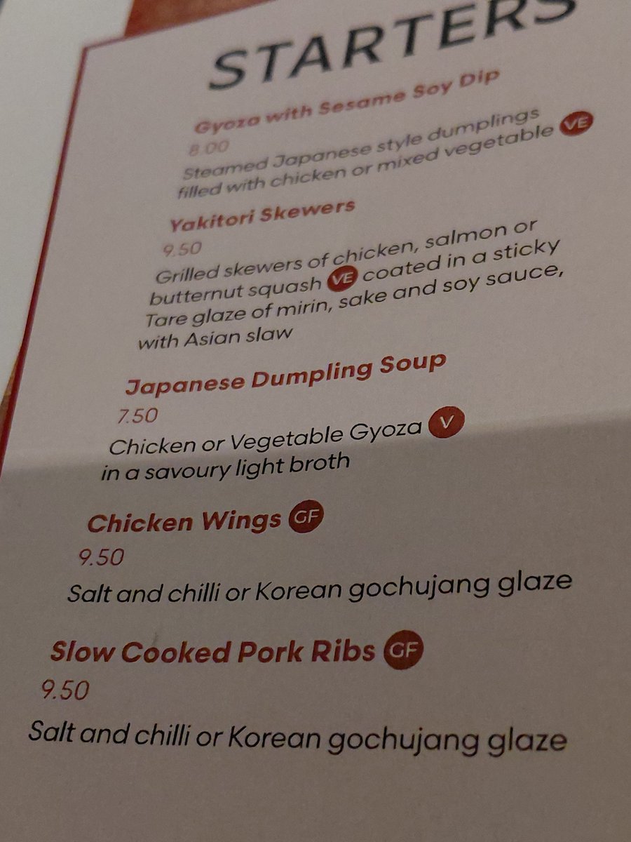 Carmel Wylie FBPE tweet media