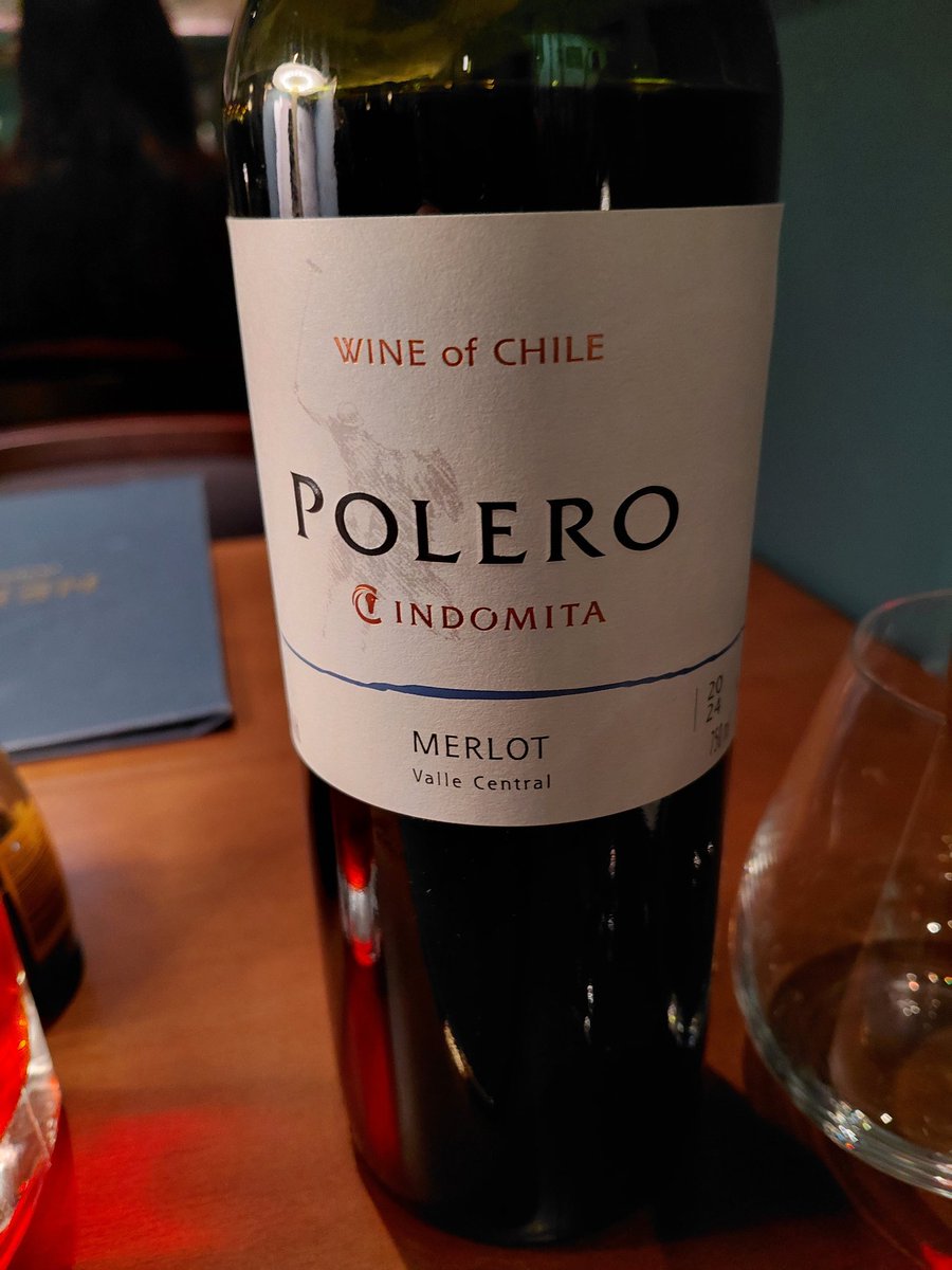 Carmel Wylie FBPE tweet media