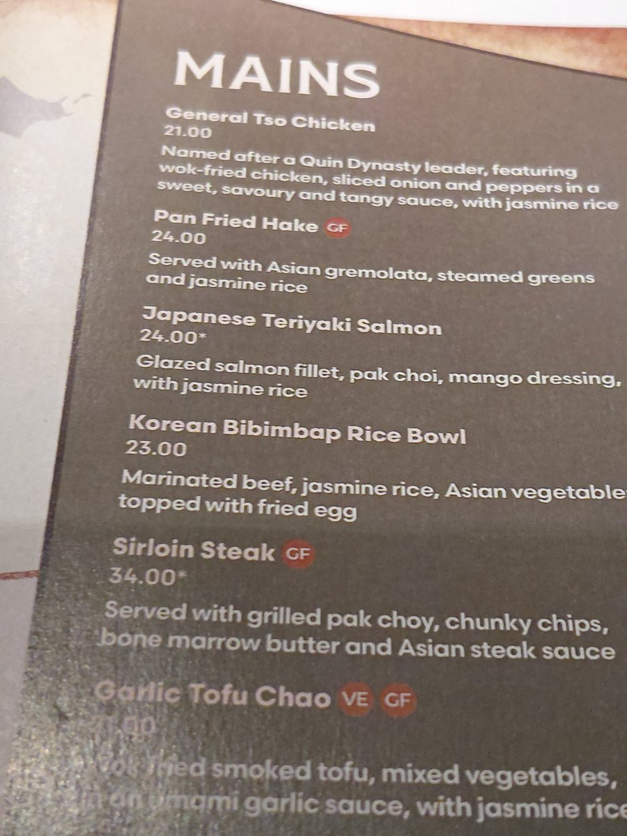 Carmel Wylie FBPE tweet media