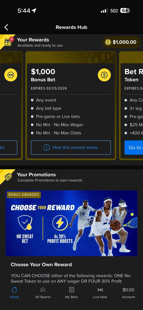 loading… tweet media