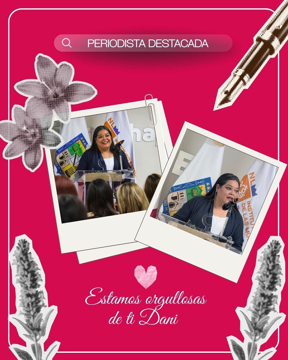 𝗩𝗘𝗥𝗜𝗙𝗜𝗖𝗔𝗗𝗢 tweet media