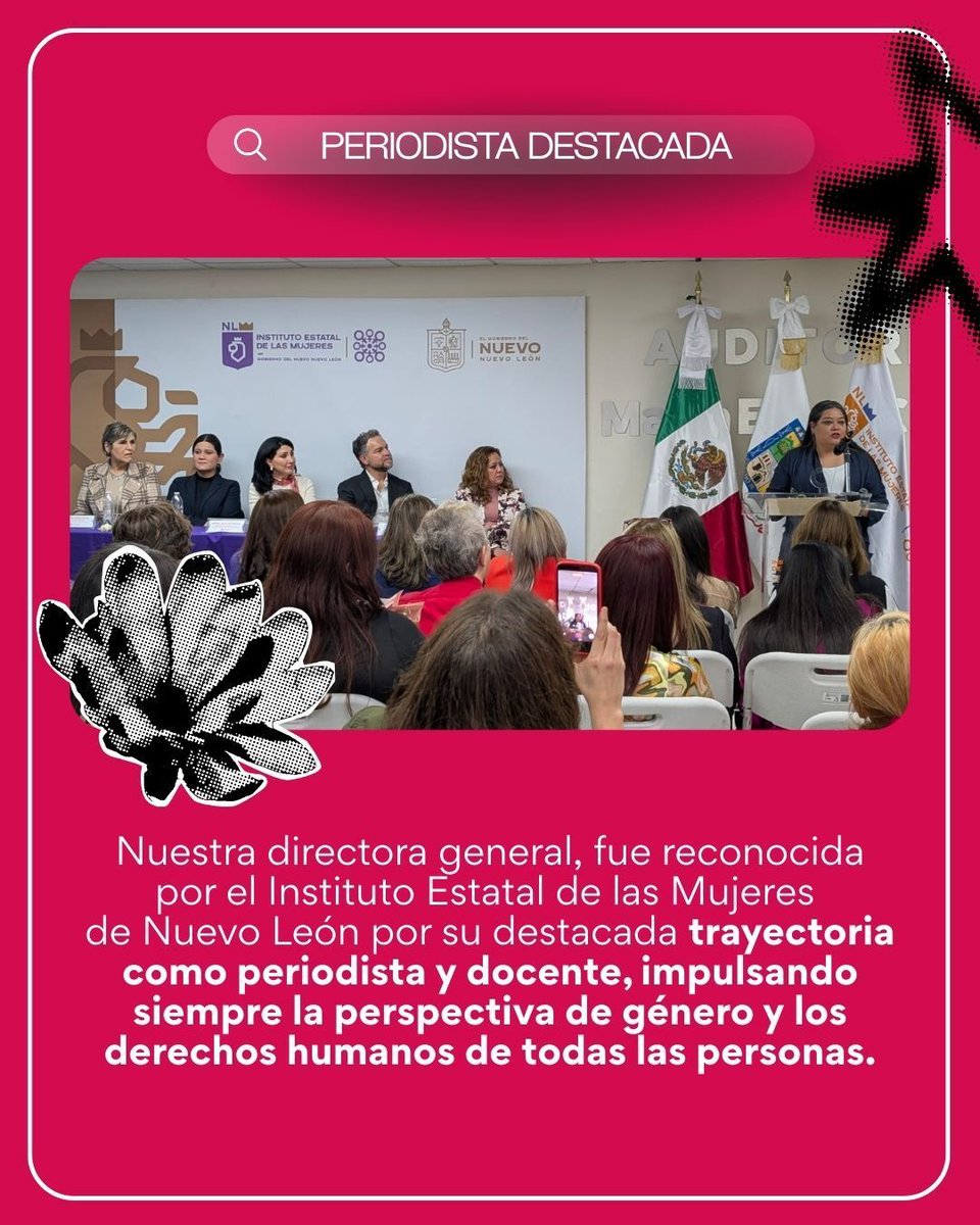 𝗩𝗘𝗥𝗜𝗙𝗜𝗖𝗔𝗗𝗢 tweet media