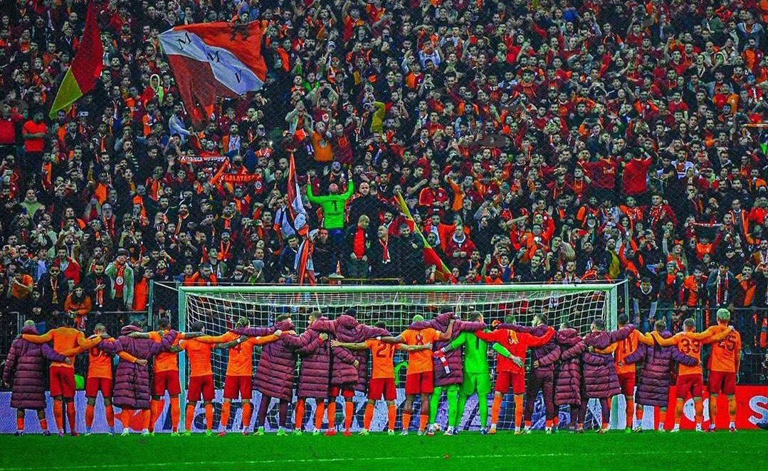 didiergala tweet media