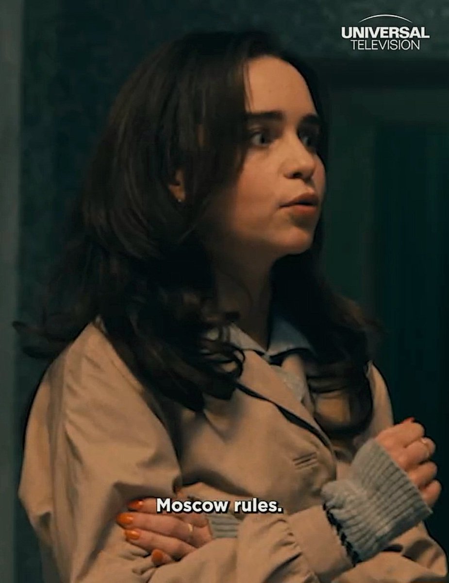 Da Cătă (Only Daenerys) tweet media