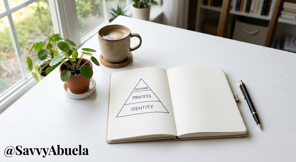 SavvyAbuela 👵✨ tweet media