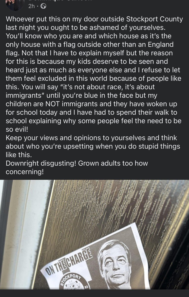 The Stockport County Shirt Collection tweet media