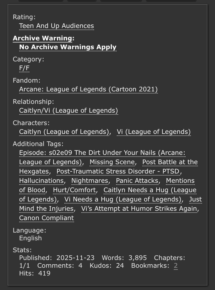 BewareTheWeepingWillow tweet media