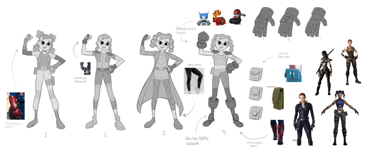 Ian Barreto tweet media