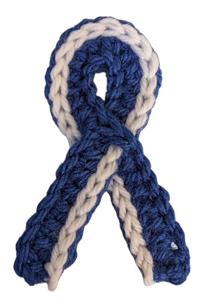 ME/CFS San Diego tweet media