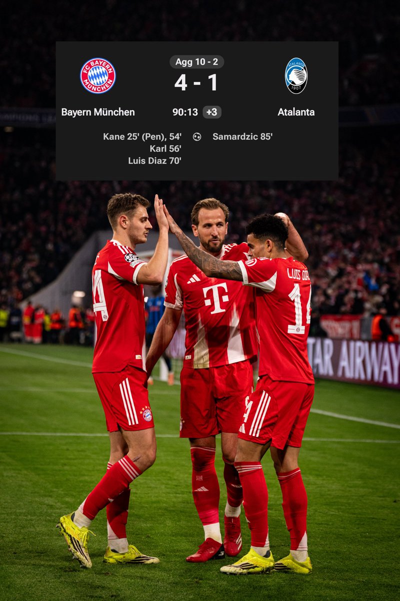 Extra Time Indonesia tweet media