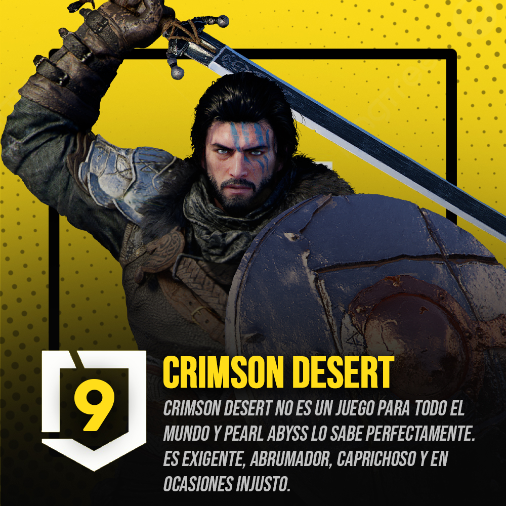 Areajugones tweet media