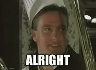 Golden Knights Watch tweet media