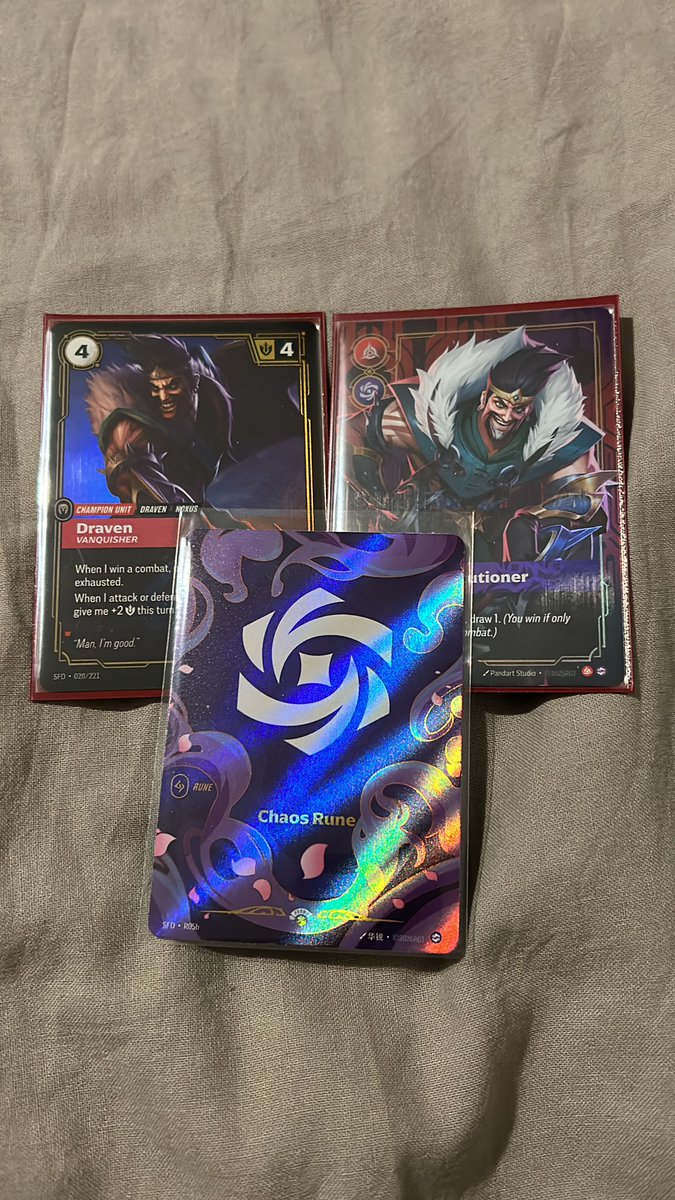 13 Oktober 🍂 tweet media