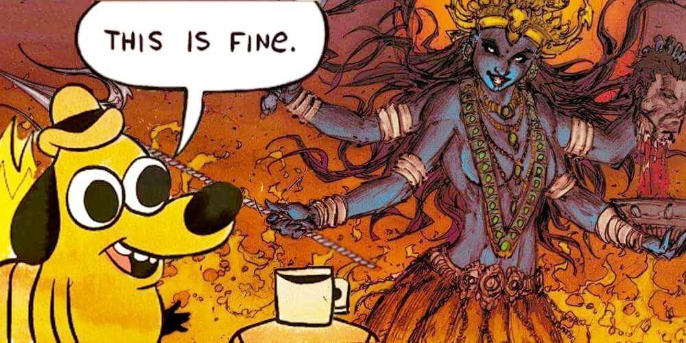 The Fourth Way tweet media