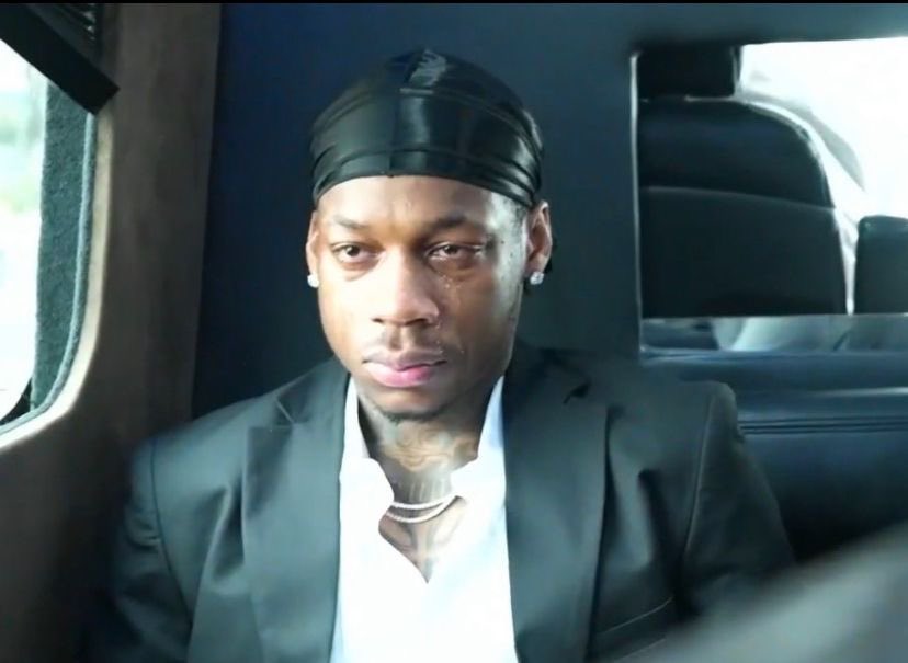 CFC Nirel tweet media