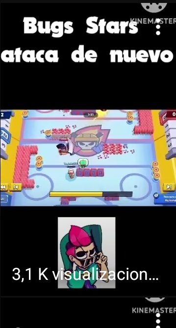 Terminator5555 tweet media