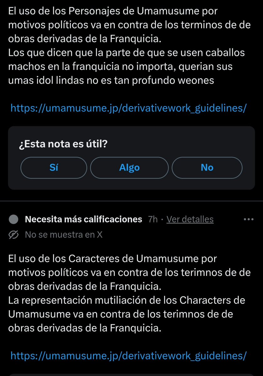 👑Cherry♠️🌹 tweet media