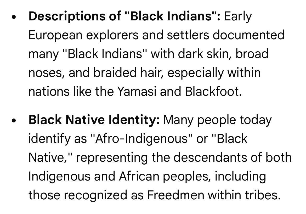 Blackstudyworks tweet media