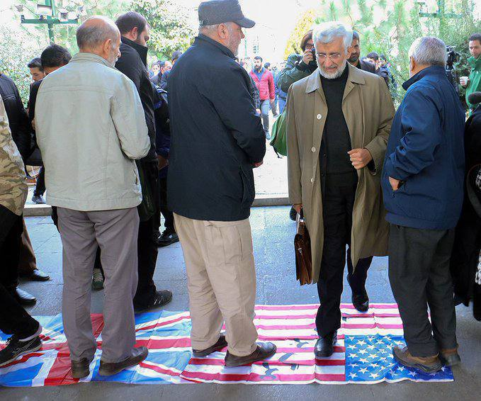 SW News - SOFT WAR NEWS tweet media