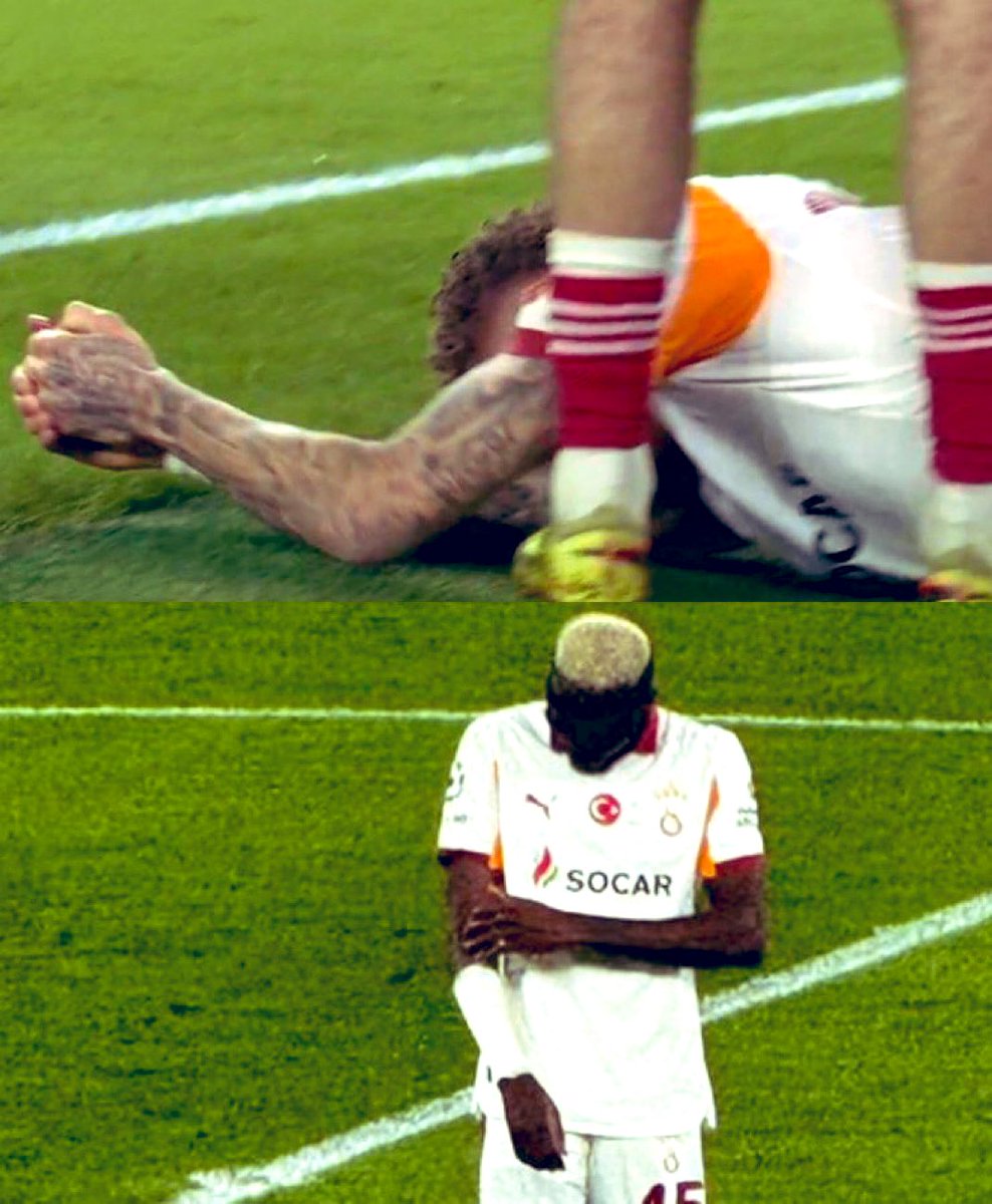 Özkaninho JR 🇧🇹 tweet media