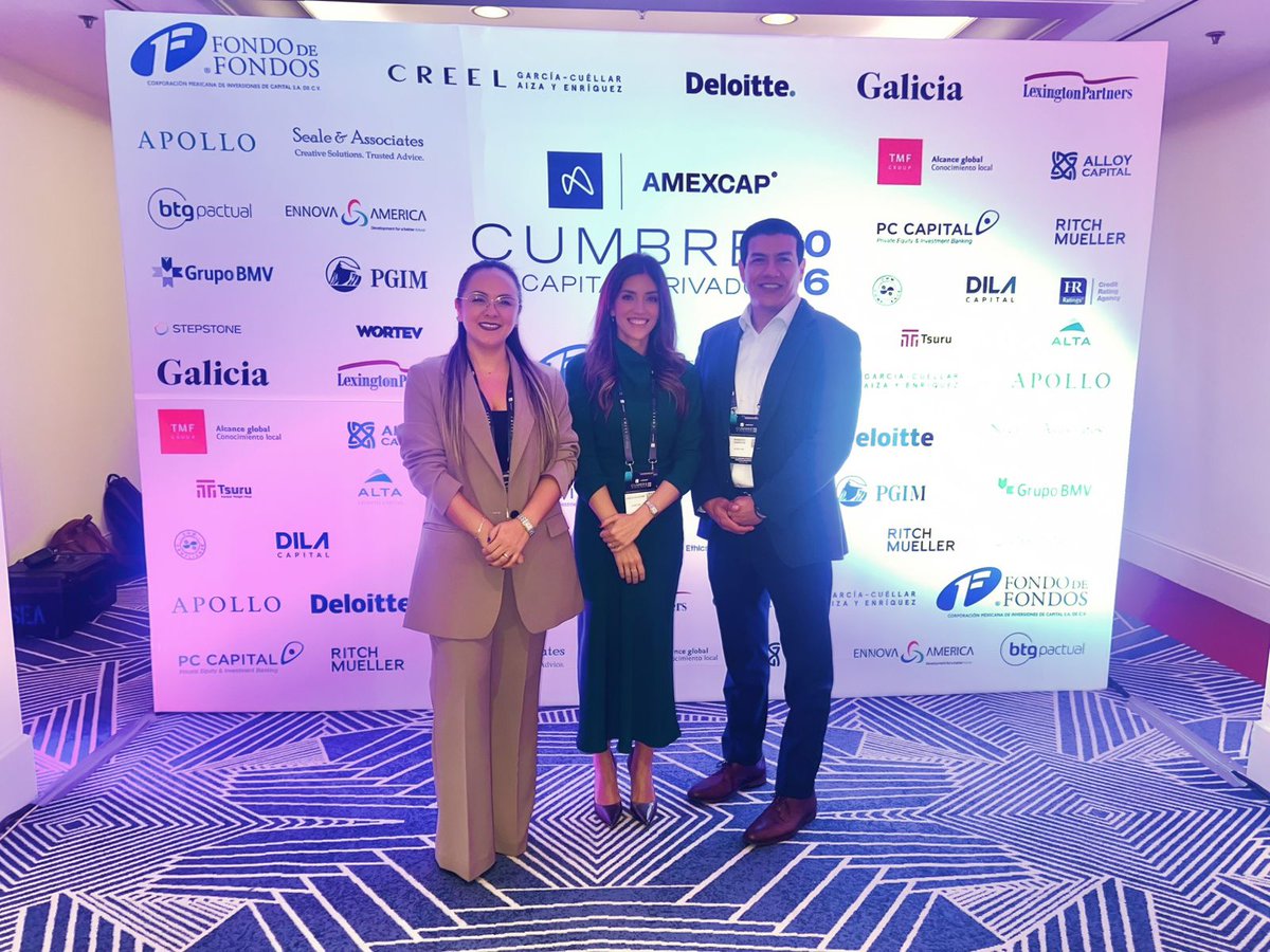 JA Del Río tweet media