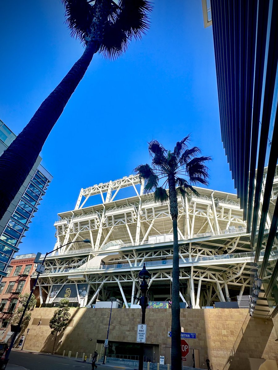 Matt Tait tweet media