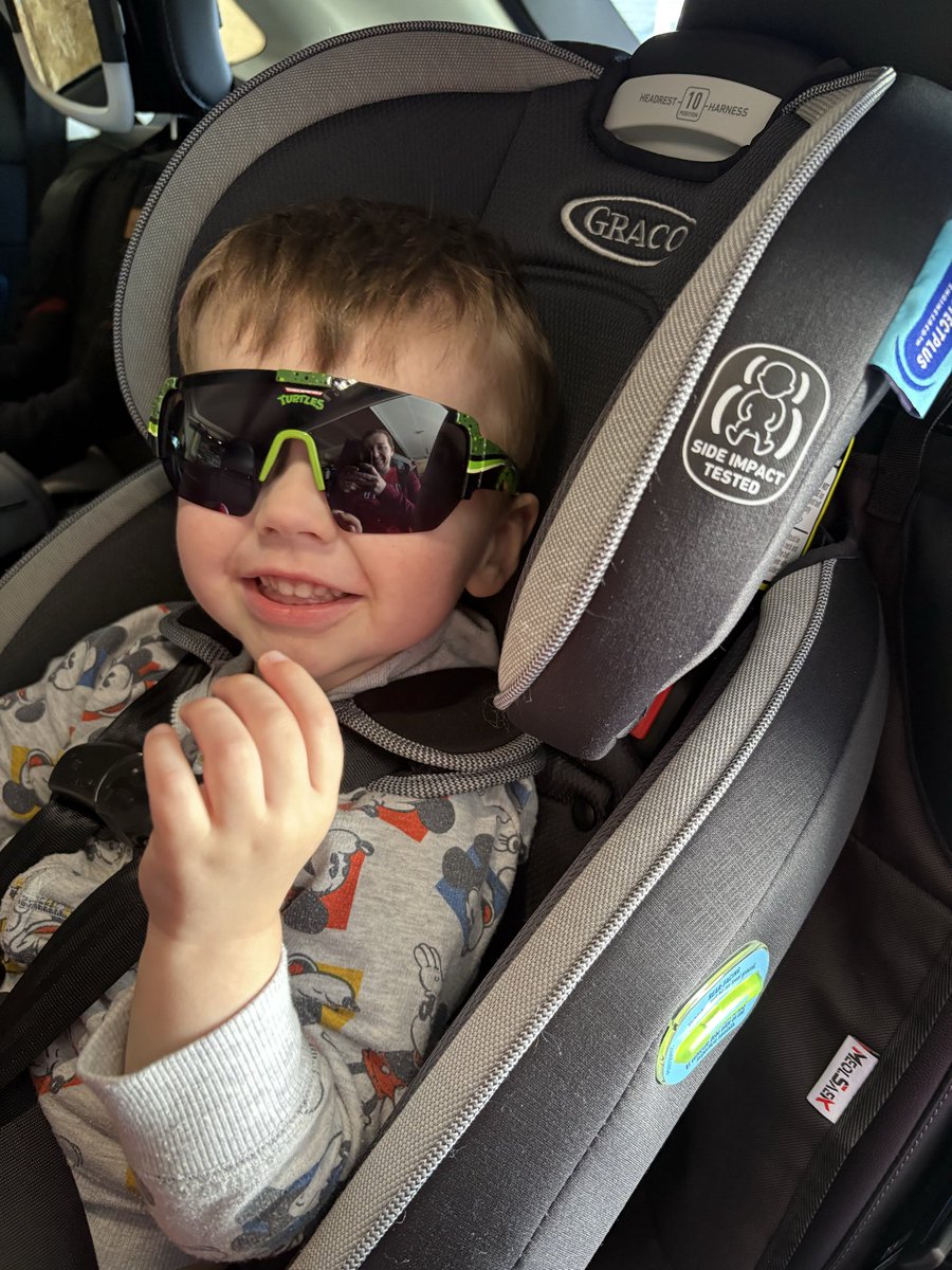 Tanner Taylor tweet media