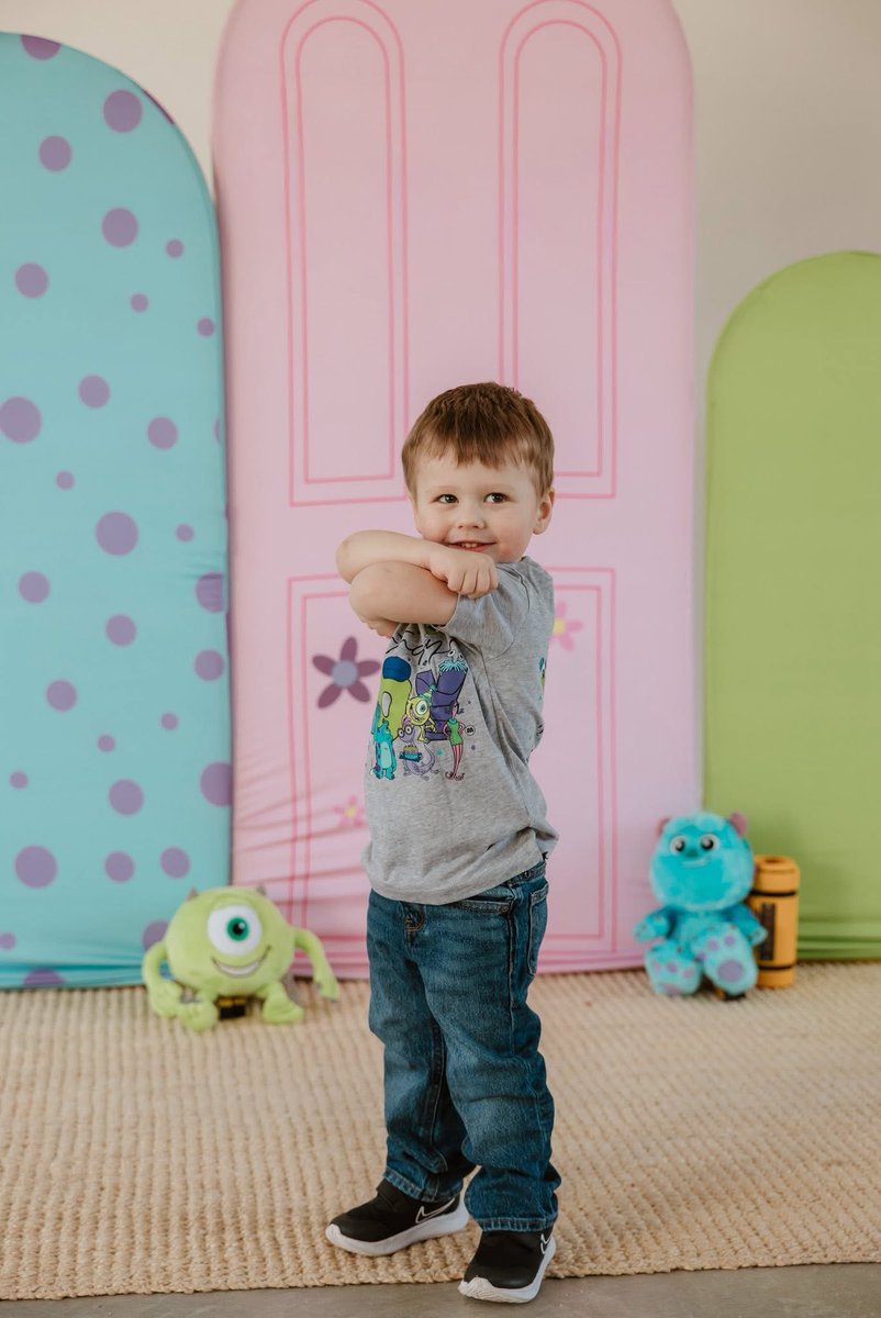 Tanner Taylor tweet media