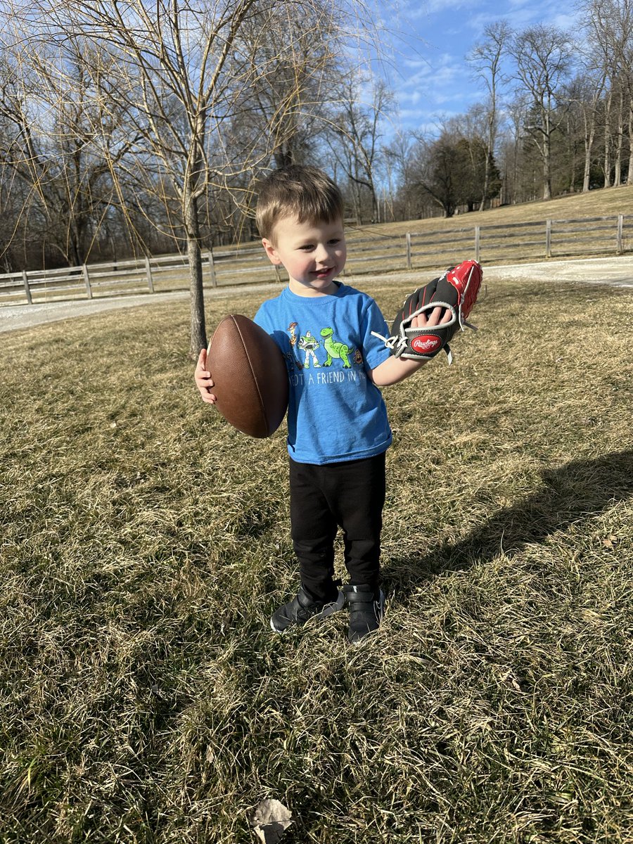 Tanner Taylor tweet media