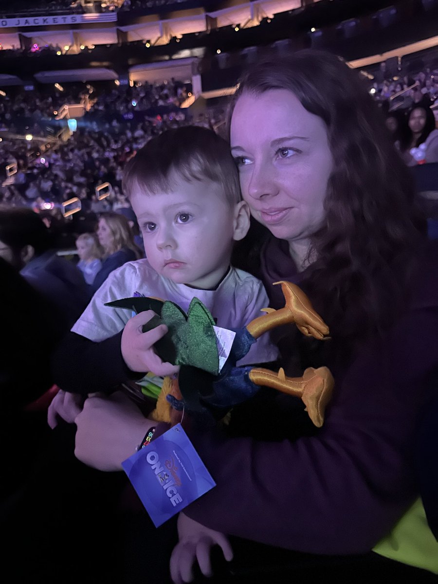 Tanner Taylor tweet media