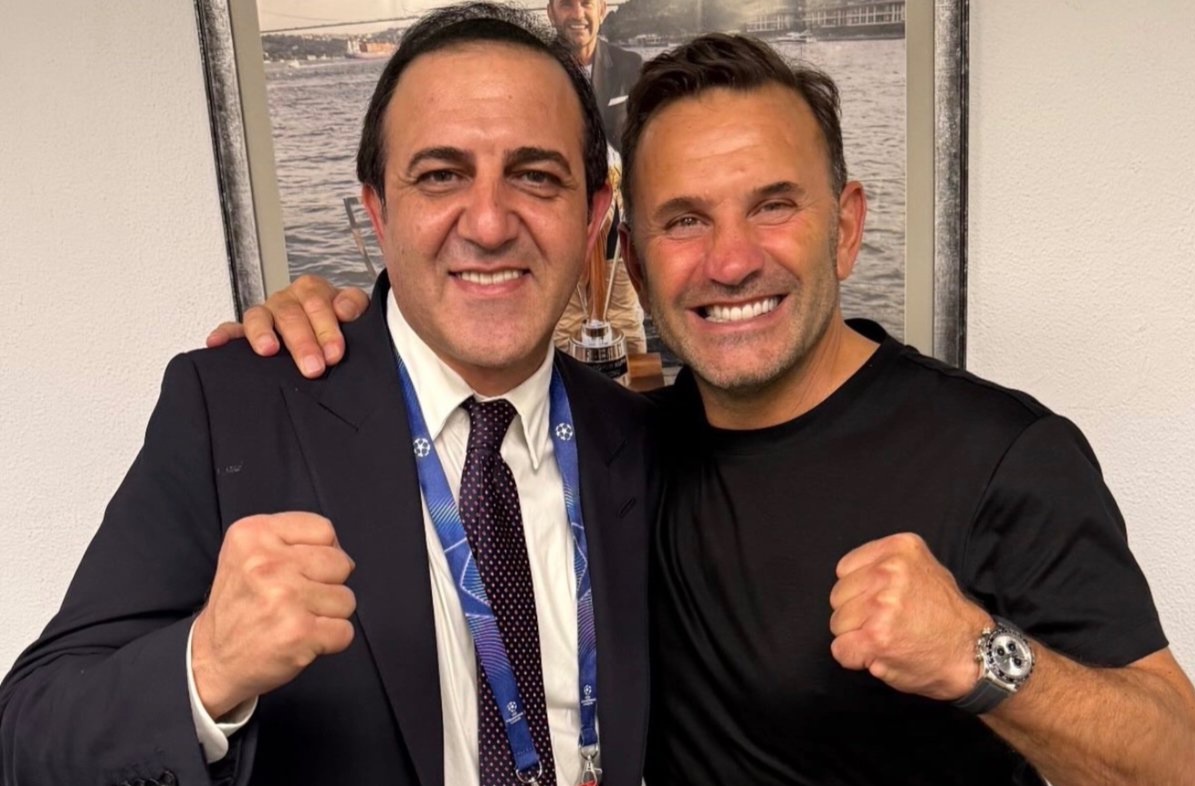 ᴋᴀʀᴀᴅᴀʏı tweet media