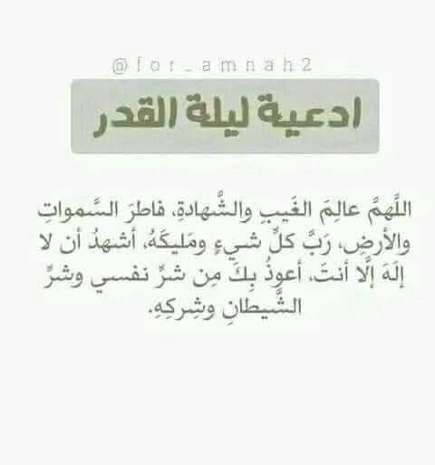 قرأن كريم❤🌹 tweet media